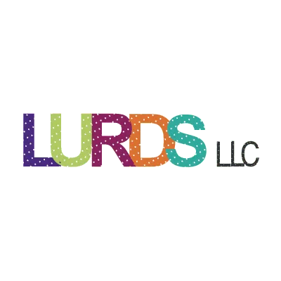 LURDS LLC – Top Digital Marketing Agency in San Antonio, Texas